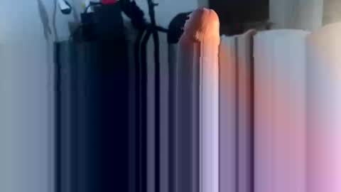 chrisdontmiss888 online show from February 1, 8:40 pm