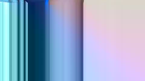 chriservin863 online show from November 7, 4:10 pm