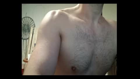 Christian287 online show from October 19, 4:17 am