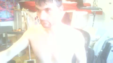 Christian287 online show from December 16, 8:21 am