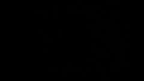 chrislazer online show from March 15, 4:42 am