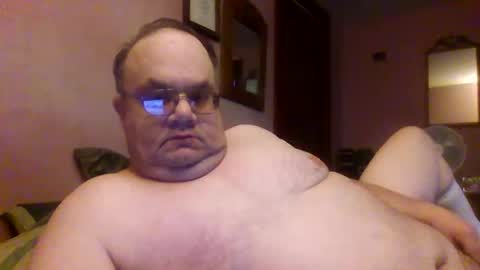 Chris The Jerk Off King online show from November 21, 2:49 pm