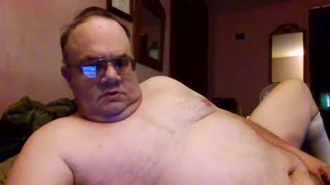 Chris The Jerk Off King online show from September 22, 6:51 pm