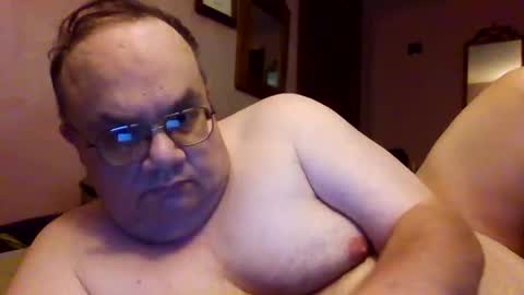 Chris The Jerk Off King online show from September 15, 7:04 pm