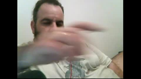 chris  ole online show from January 23, 3:54 pm