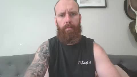 Snapshot of chrisomate31 chatting on October 17, 2:26 am chrisomate31 online show from October 17, 2:26 am