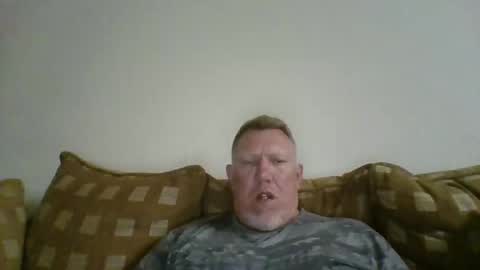 Snapshot of chrispainpig chatting on March 2, 6:57 pm Chrispainpig torture bdsm masochist slave submissive hardcore anal CBT humiliation online show from March 2, 6:57 pm