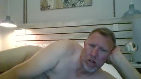 Snapshot of chrispainpig chatting on December 2, 7:36 pm Chrispainpig torture bdsm masochist slave submissive hardcore anal CBT humiliation online show from December 2, 7:36 pm