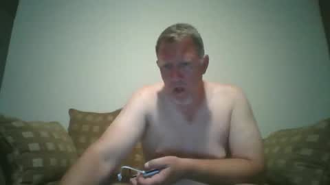 Snapshot of chrispainpig chatting on December 12, 6:31 pm Chrispainpig torture bdsm masochist slave submissive hardcore anal CBT humiliation online show from December 12, 6:31 pm