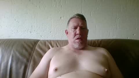 Snapshot of chrispainpig chatting on March 8, 6:09 am Chrispainpig torture bdsm masochist slave submissive hardcore anal CBT humiliation online show from March 8, 6:09 am