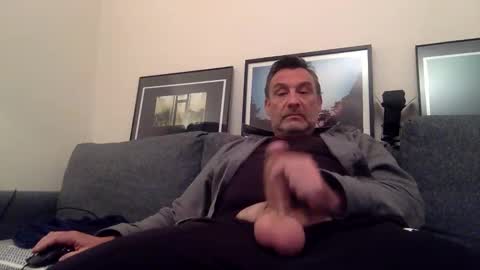 chrispanam13 online show from March 2, 12:54 am