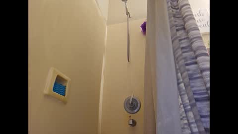 Chris online show from September 24, 2:44 am