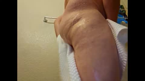 Chris online show from March 2, 4:50 am