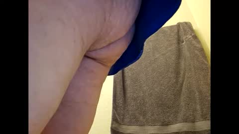 Chris online show from December 26, 4:32 am