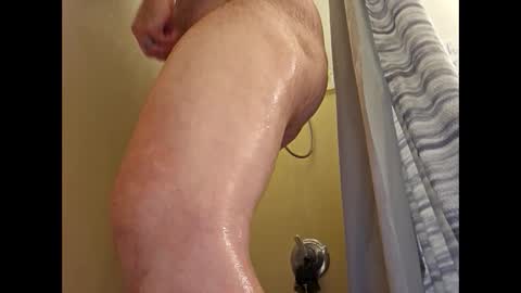 Chris online show from February 8, 2:26 am