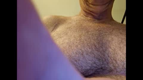 Chris online show from December 7, 5:37 am