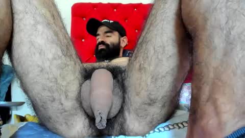 chriss_evanss_ online show from March 13, 3:30 pm