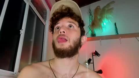 Hi dont forguet to follow me    online show from December 16, 10:44 am