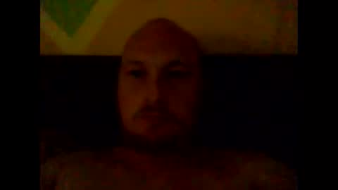 Jan online show from May 20, 7:09 pm