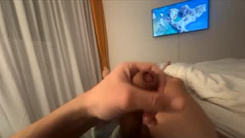 christian_9999 online show from January 5, 10:24 pm