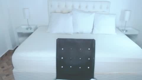 christiandiorx online show from February 20, 2:30 am