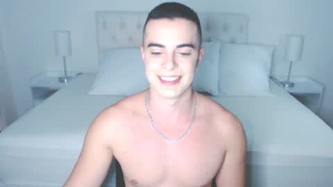 christiandiorx online show from November 4, 3:18 am