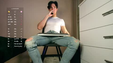 UPVOTE ME ------  ILL DO SOMETHING FOR FREE online show from March 27, 8:26 am