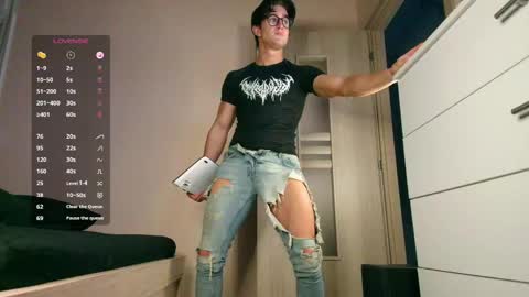 UPVOTE ME ------  ILL DO SOMETHING FOR FREE online show from April 8, 7:44 pm