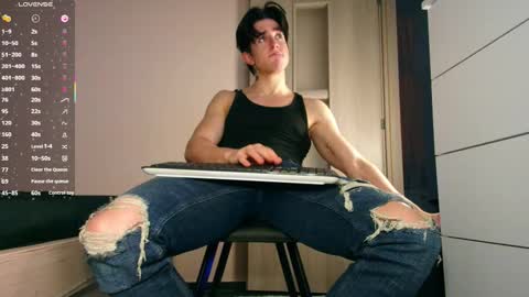 UPVOTE ME ------  ILL DO SOMETHING FOR FREE online show from January 13, 5:39 pm