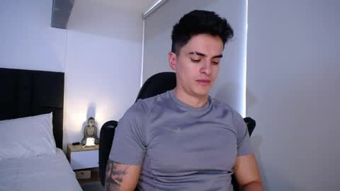 Christian online show from December 22, 5:32 pm