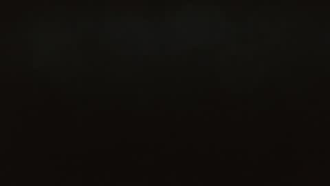 christofer827818 online show from March 11, 12:56 pm