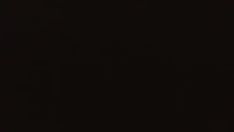 christofer827818 online show from January 18, 8:33 pm