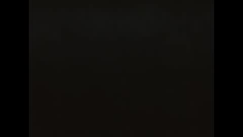 christofer827818 online show from February 11, 9:20 pm