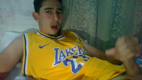 Petite Horny and chistoper  dick online show from January 21, 12:25 am