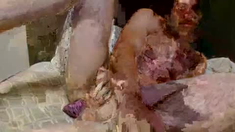 christophe_throbin online show from October 5, 7:34 am