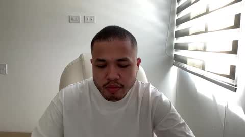 Chris online show from December 6, 7:45 pm