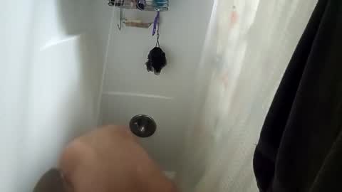 christophermcdonald49 online show from March 30, 7:09 am