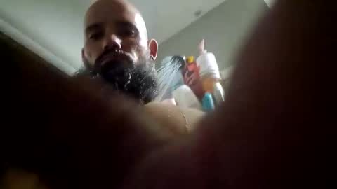 christophermcdonald49 online show from March 20, 10:30 am