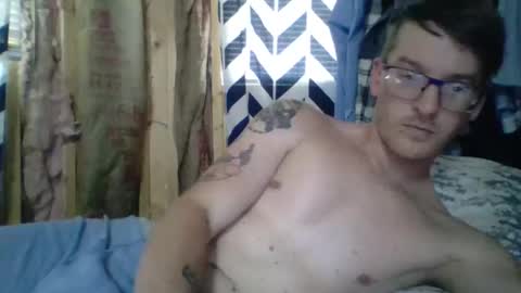 chrisvibess online show from May 22, 9:31 pm