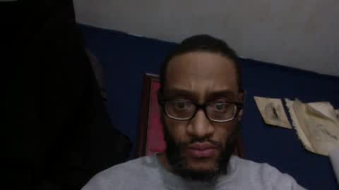 Vinny.D online show from December 15, 1:46 am