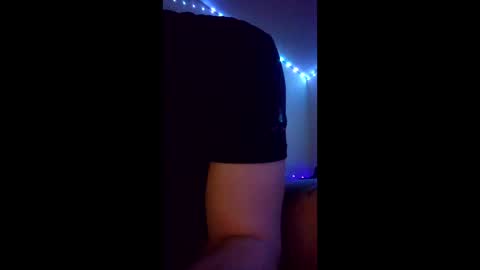 chronicup online show from December 15, 8:33 am