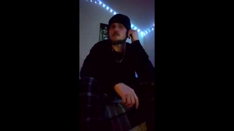 chronicup online show from December 14, 8:32 am