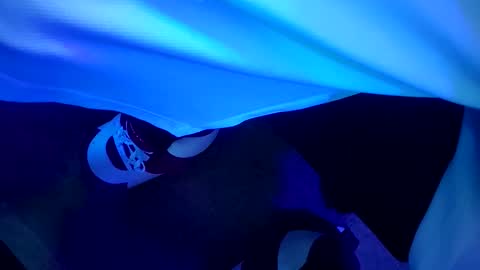 chronicvibez online show from February 9, 1:43 am