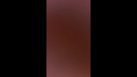 chrystiandourado8 online show from March 14, 11:34 pm