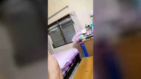 chuahboonsing online show from July 13, 1:46 pm