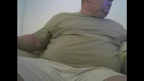 chubby_david online show from November 25, 11:18 pm