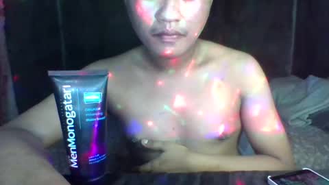 chubby_milkers online show from July 7, 1:04 pm