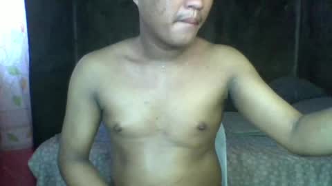 chubby_milkers online show from July 6, 5:26 am