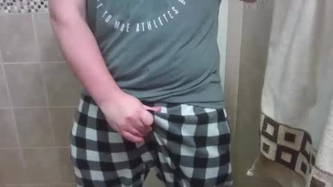 chubbycub14 online show from December 27, 4:55 pm