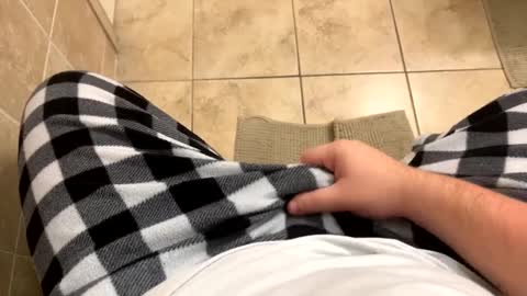 chubbycub14 online show from December 7, 2:35 pm